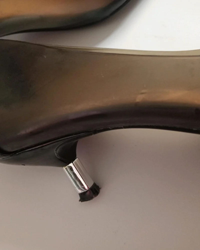 Zara Pumps, size 37, photo 4