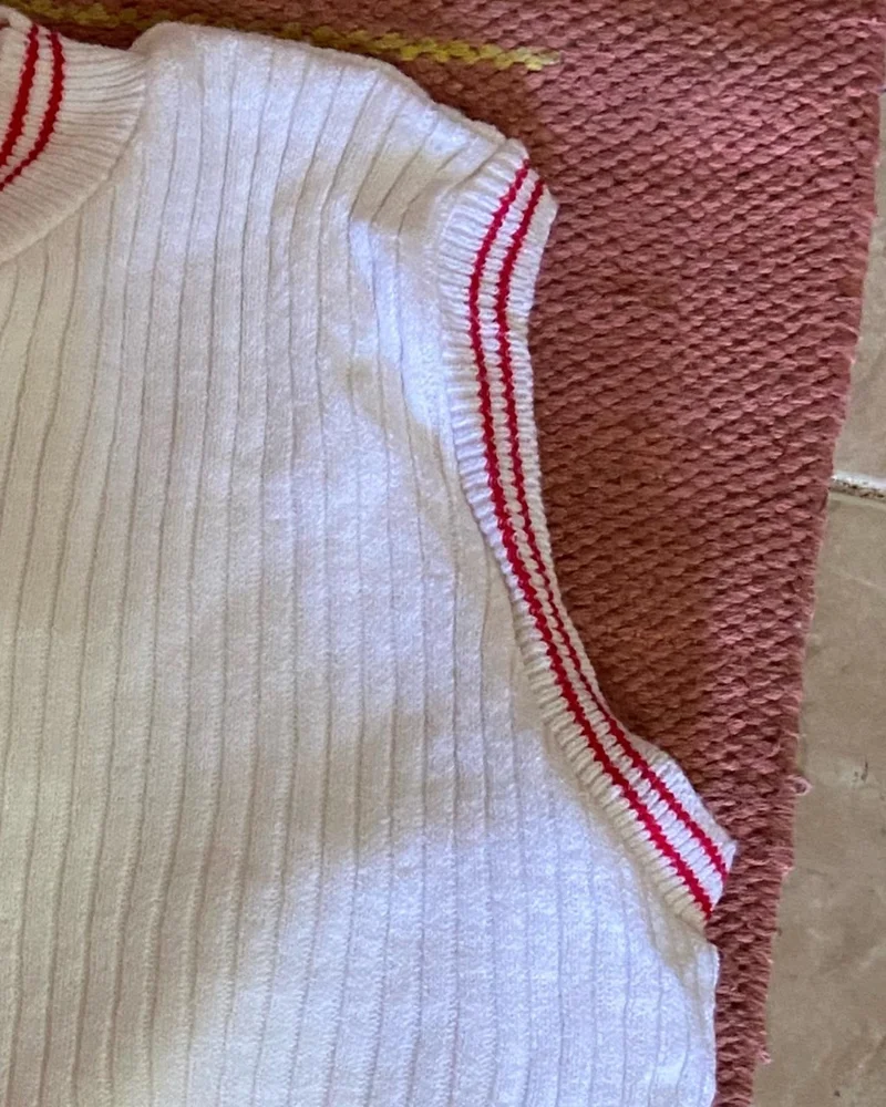 ASOS Sweaters & Pullovers, size XL / 42 / 14, photo 3