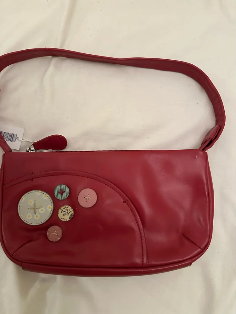 Radley Shoulder Bag, size Other, photo 2