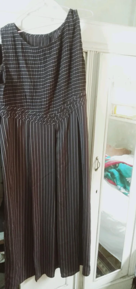 Maxi Dresses, size S / 36 / 8, photo 3