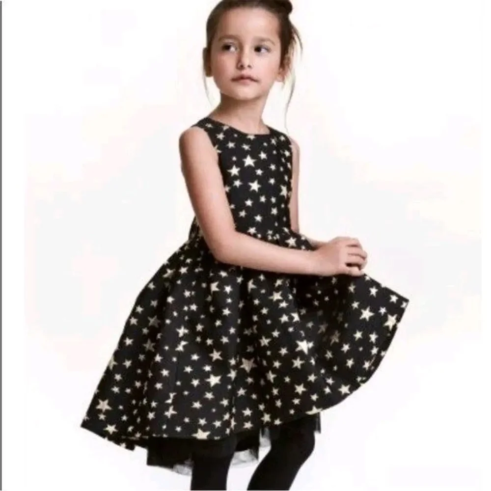 H&M Special Occasion, size 6y, photo 5