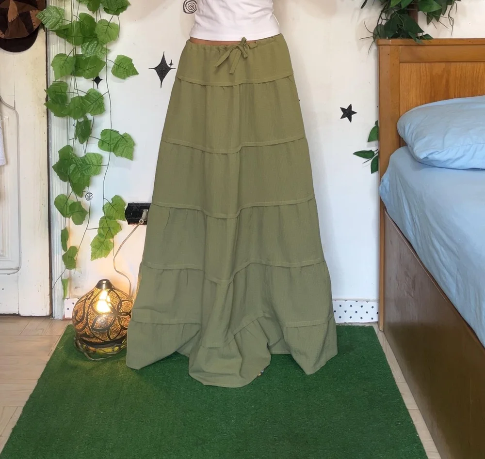 Skirts, size One size, photo 2