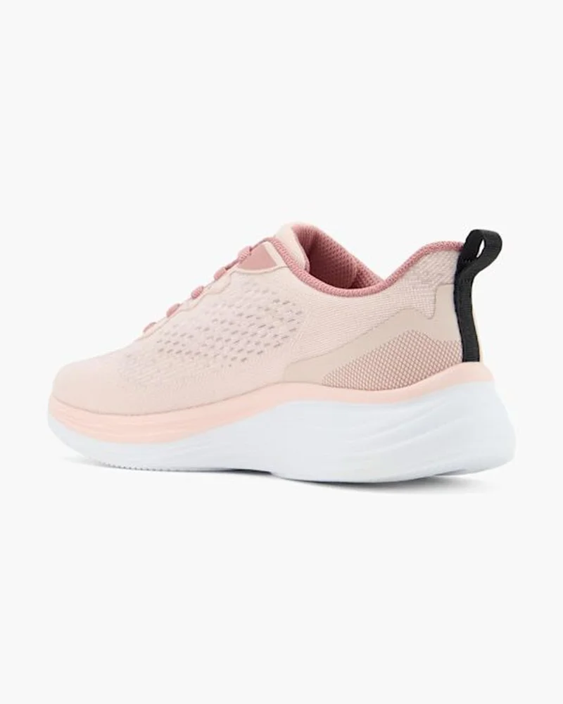 Sketchers Sneakers, size 39, photo 3