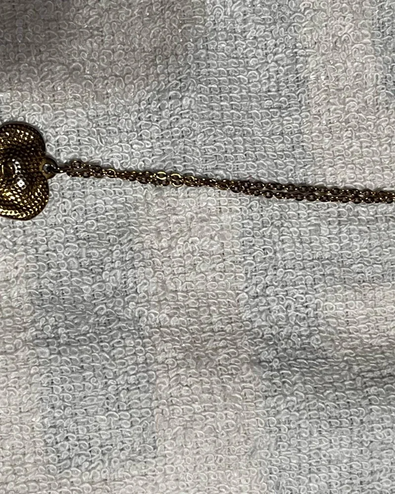 Necklaces, size One size, photo 4