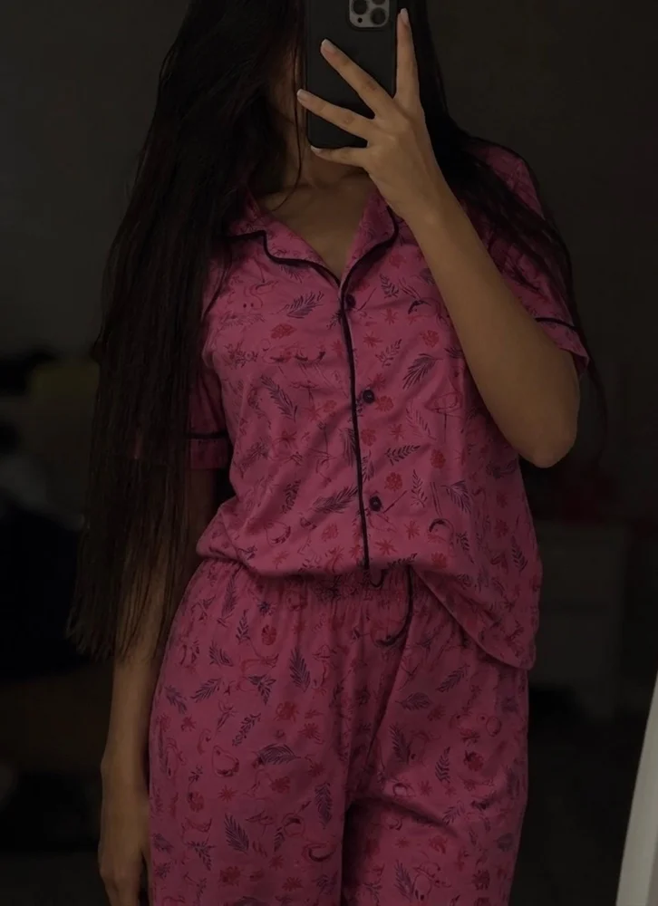 Local Pyjama Sets, size L / 40 / 12, photo 2