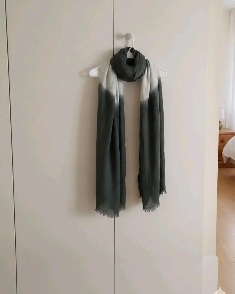 Shein Scarves, size One size, photo 3