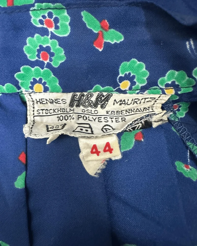 H&M Skirts, size L / 40 / 12, photo 4