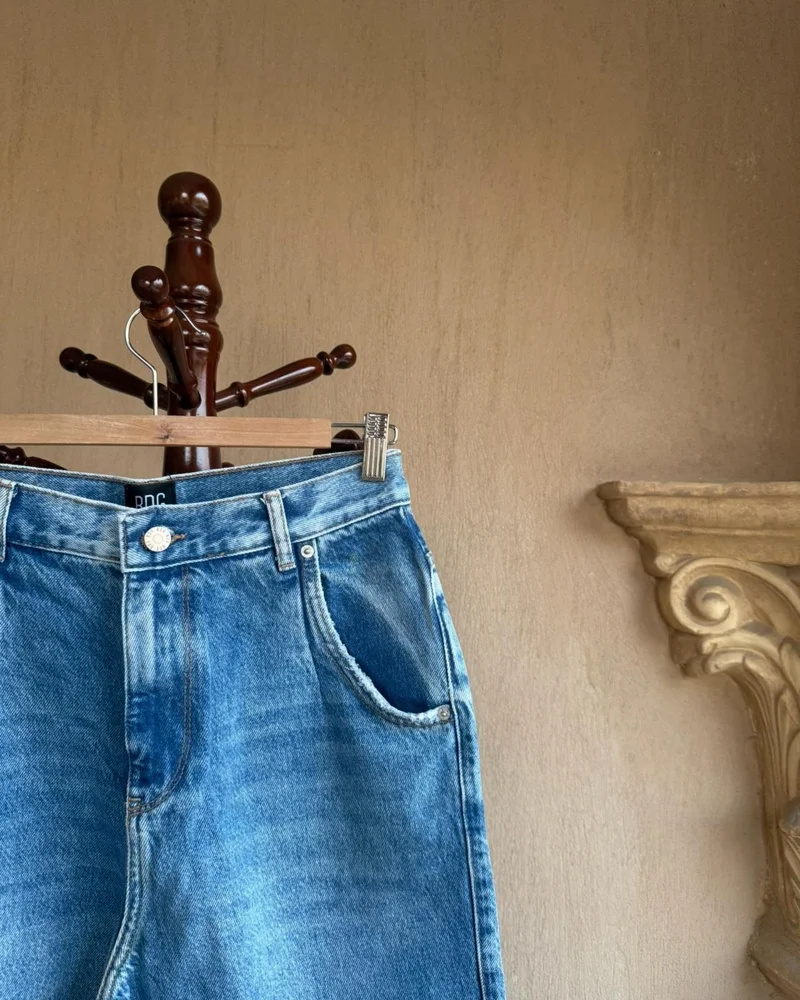 Urban Outfitters Jeans, size M / 38 / 10, photo 2