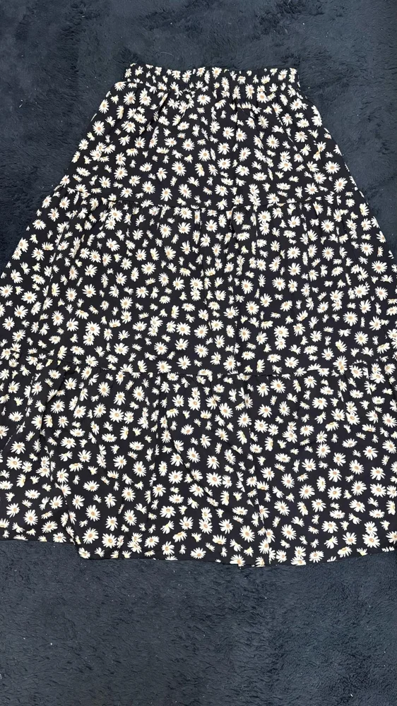 Skirts