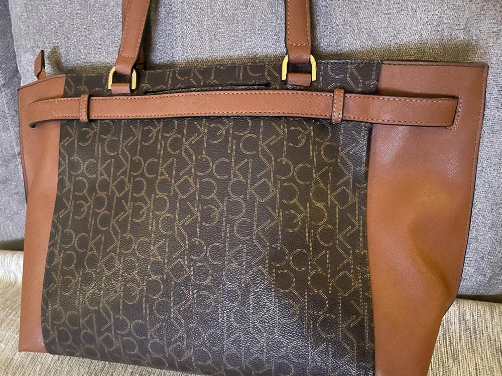 Shoulder Bag, size Other, photo 5