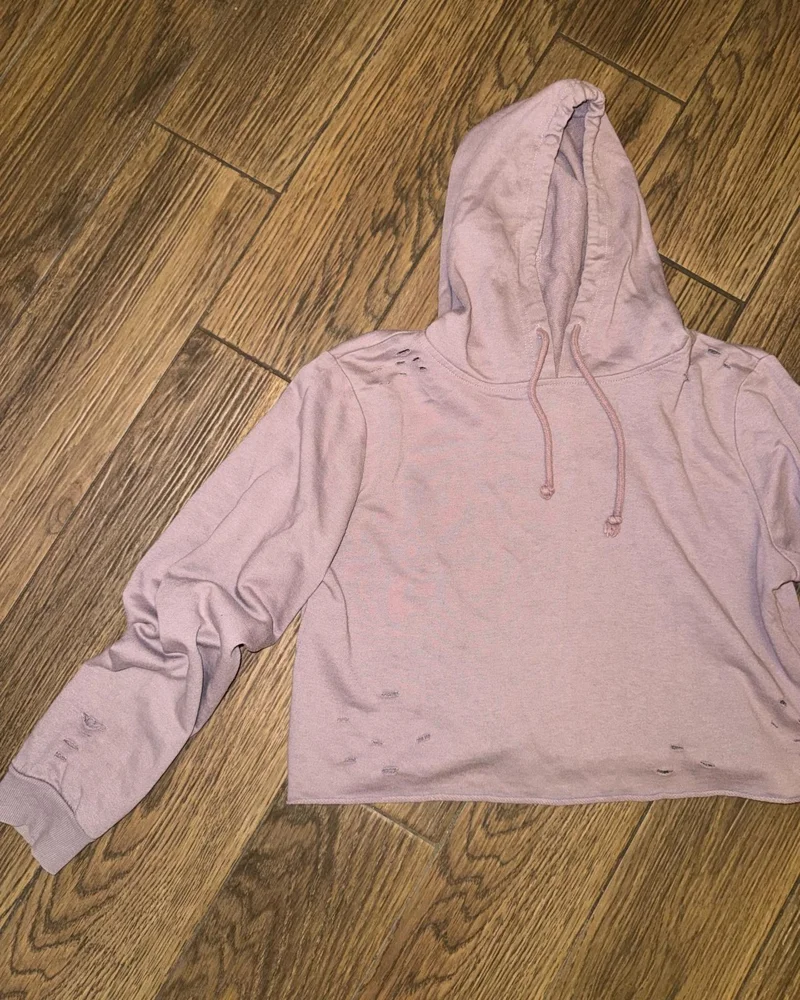 Atmosphere Sweaters & Pullovers, size M / 38 / 10, photo 2