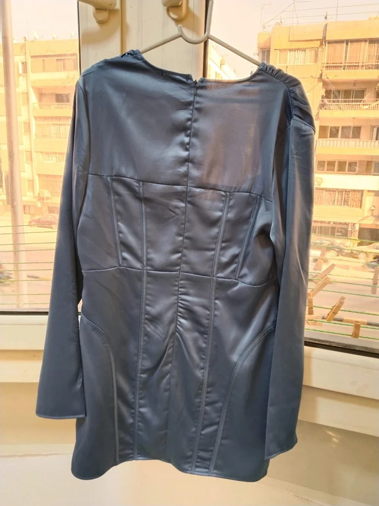 PrettyLittleThing Mini Dresses, size XXL / 44 / 16, photo 2