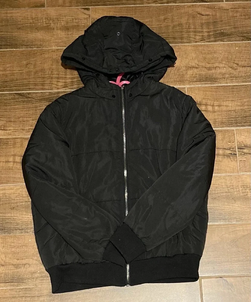 Shein Jackets, size L / 40 / 12, photo 3