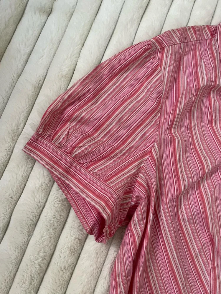 St. John's Bay Shirts, size XXL / 44 / 16, photo 4