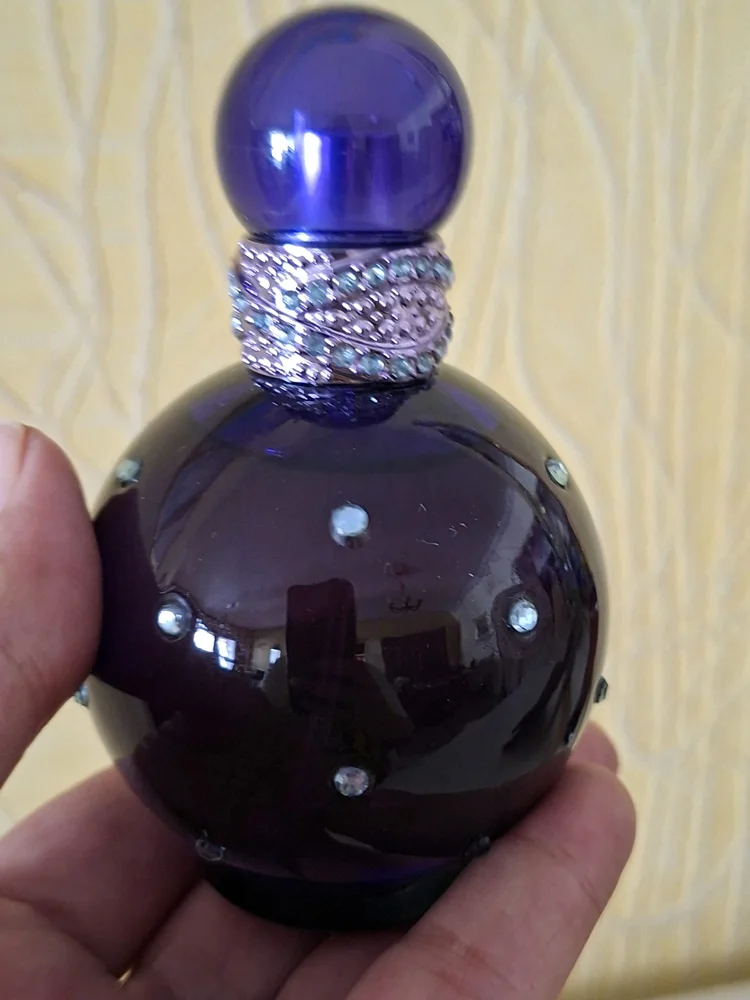 Perfume, size Other, photo 4