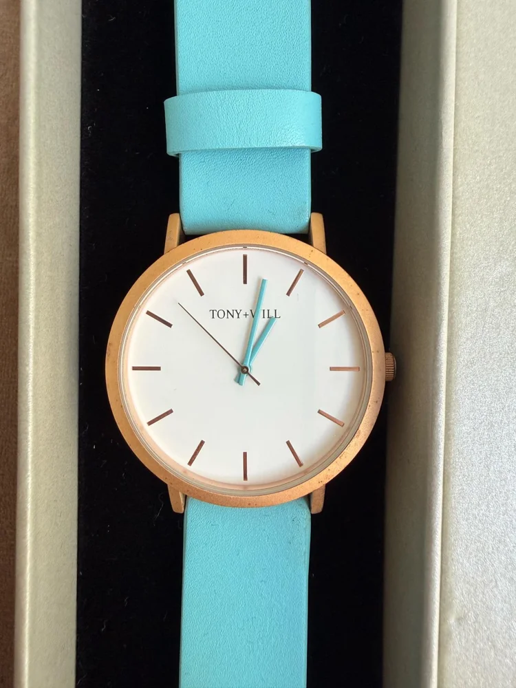 Watches, size Other, photo 2