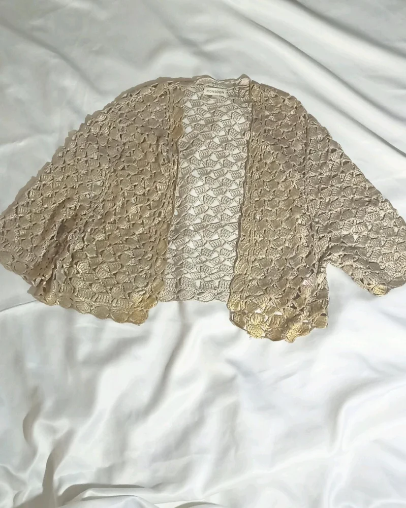 Jackets, size Other, photo 2