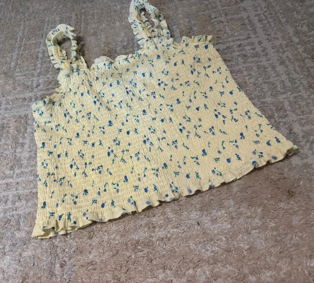 F&F Blouses, size M / 38 / 10, photo 2