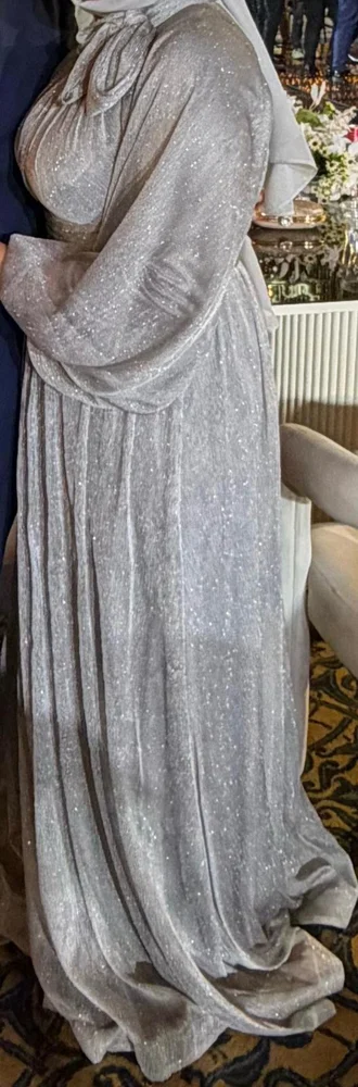 Mystic Maxi Dresses, size XXXL / 46 / 18, photo 5