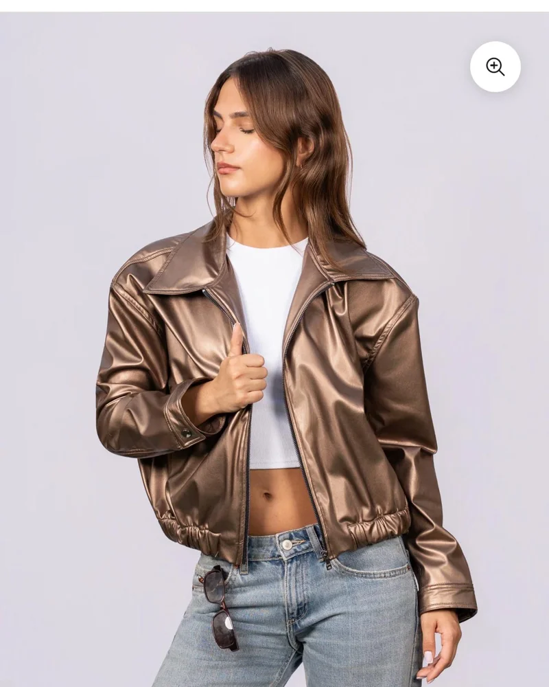 Local Jackets, size S, photo 4