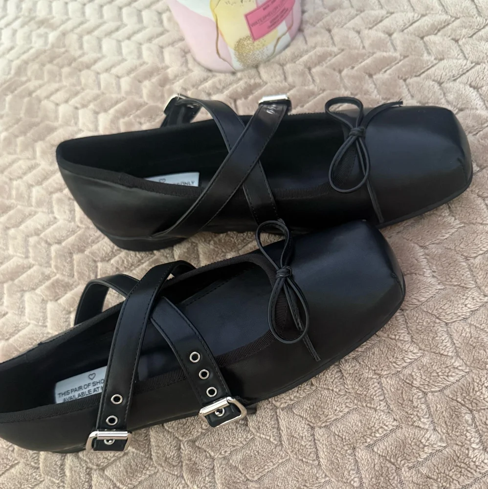 Flats, size 39, photo 2