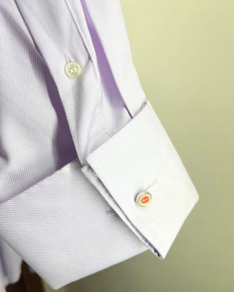Ted Baker Shirts, size XL, photo 3