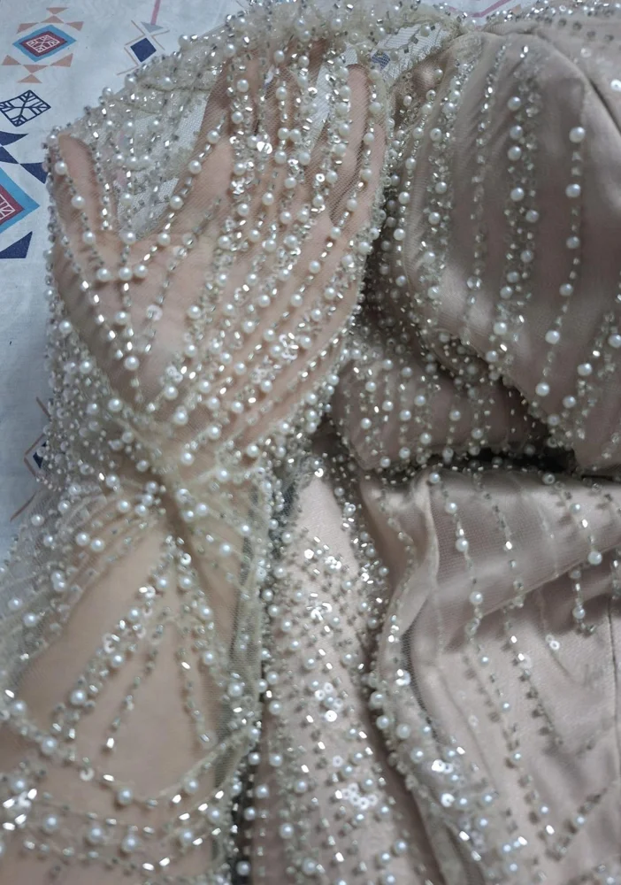 Party Dresses, size XXXL / 46 / 18, photo 3