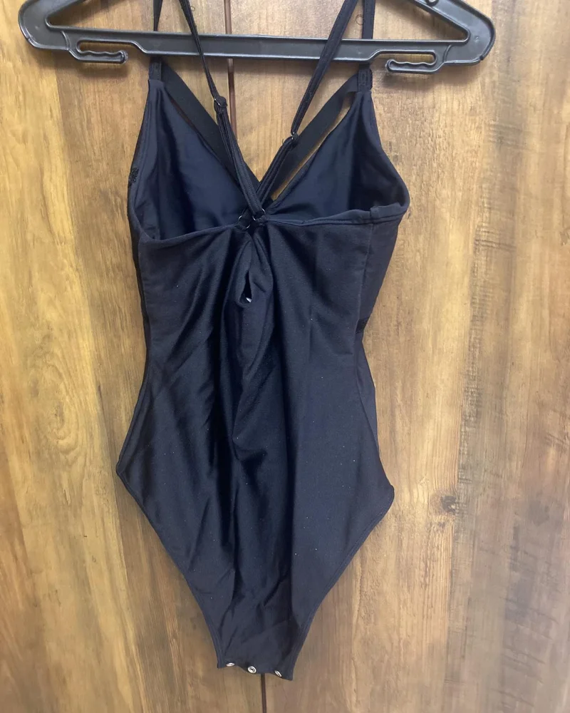 One-Piece Swimsuits, size S / 36 / 8, photo 5