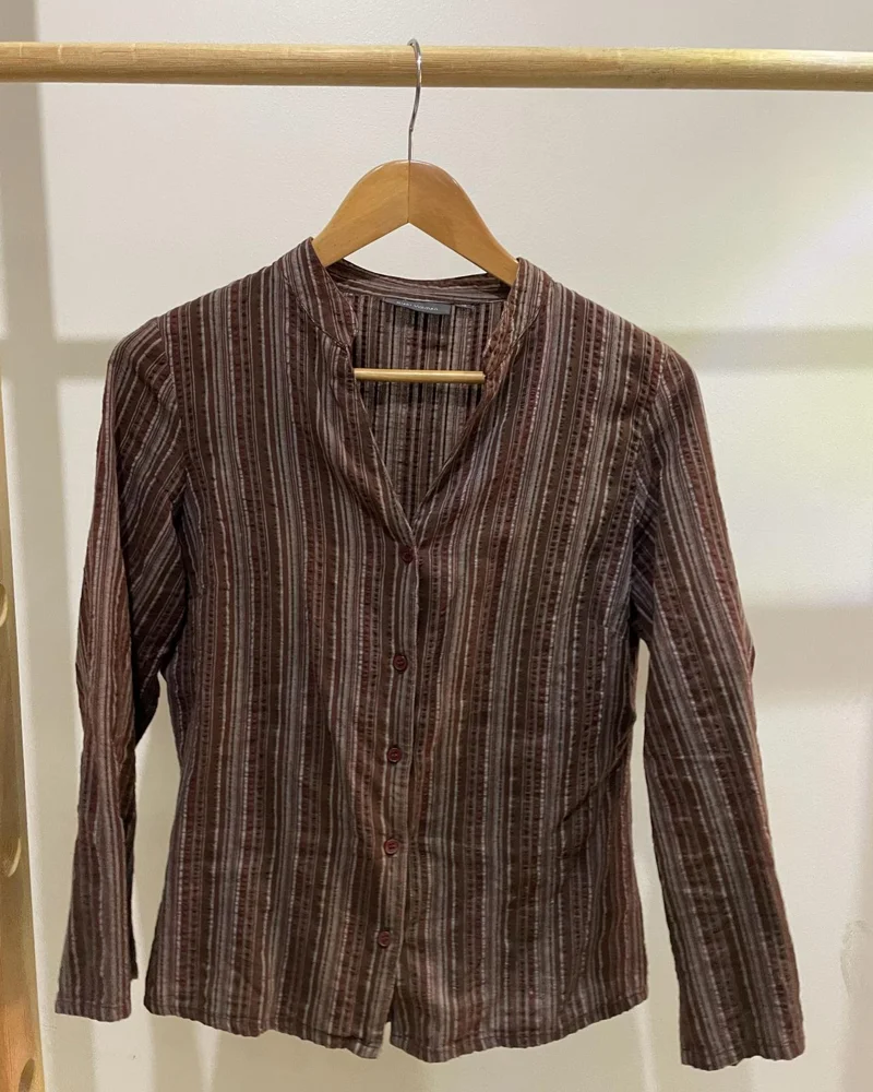 Blouses, size M / 38 / 10, photo 2