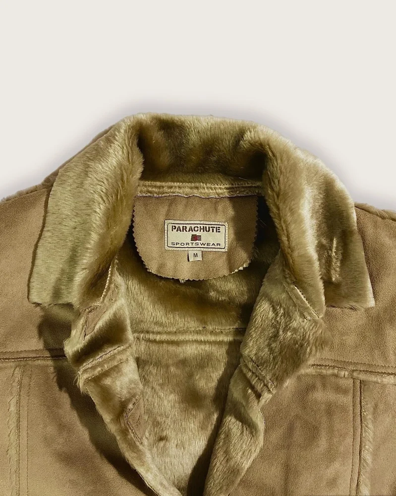 Coats, size M / 38 / 10, photo 3
