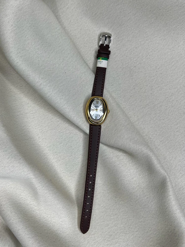 Watches, size Other, photo 3