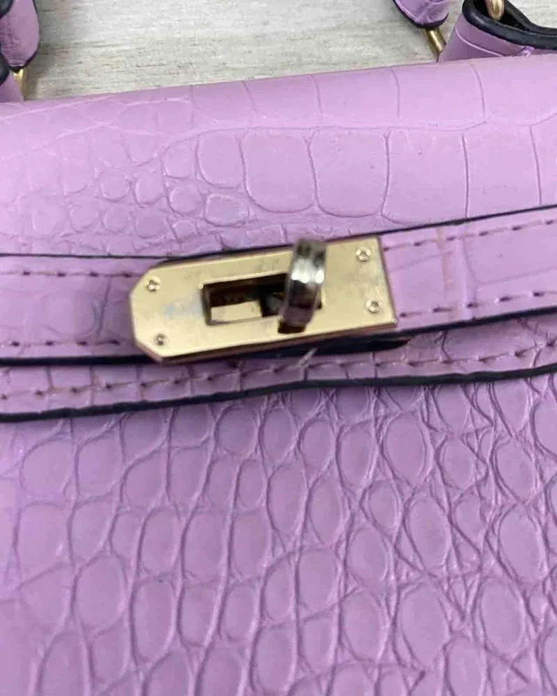 Shein Mini Bag, size Other, photo 4