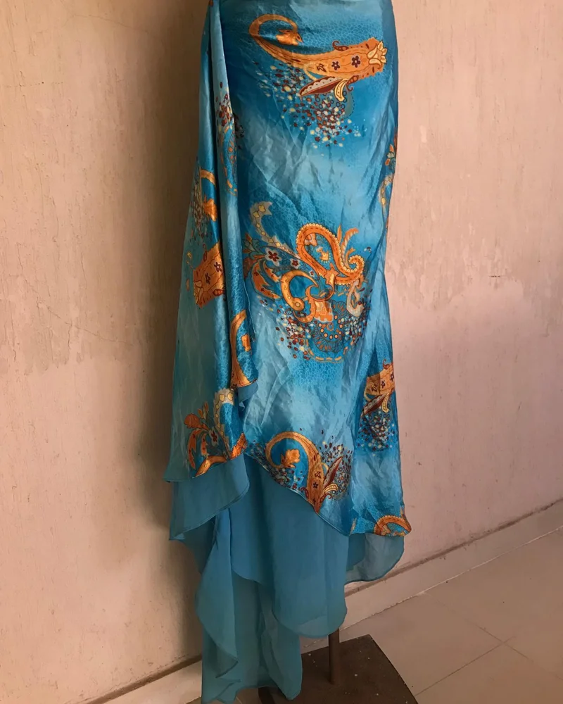 Skirts, size M / 38 / 10, photo 5