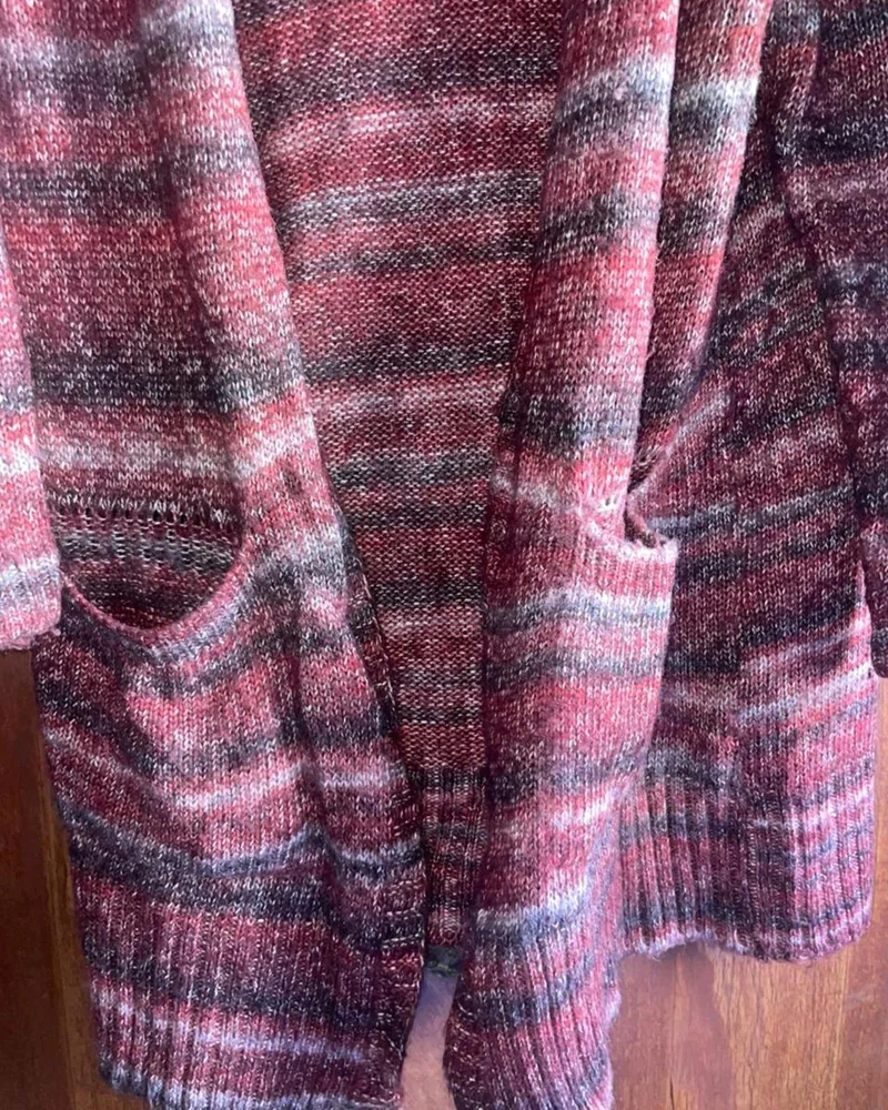 LC Wakiki Cardigans, size XL / 42 / 14, photo 3