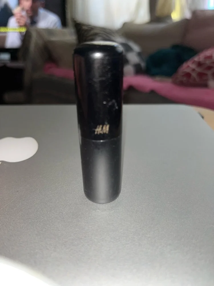 H&M Makeup, size Other, photo 3