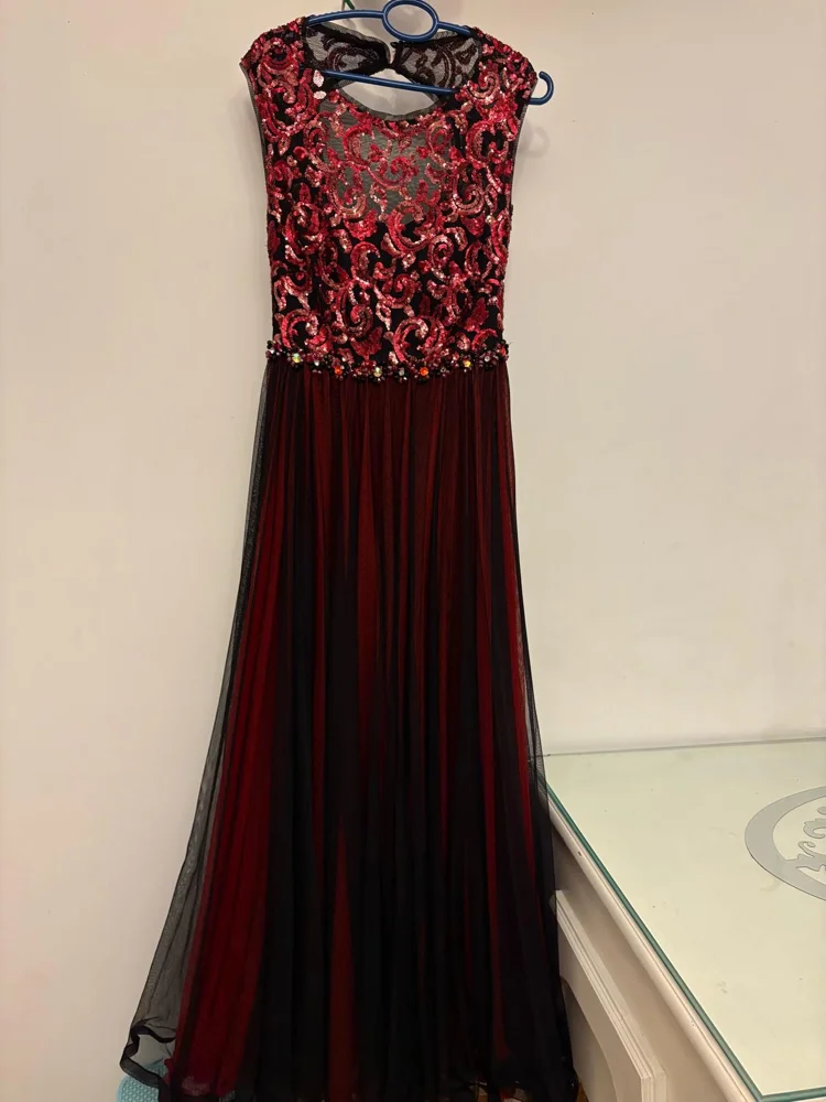 Party Dresses, size S / 36 / 8, photo 2