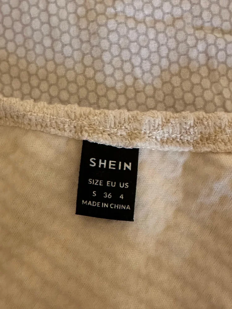 Shein Midi Dresses, size S / 36 / 8, photo 5