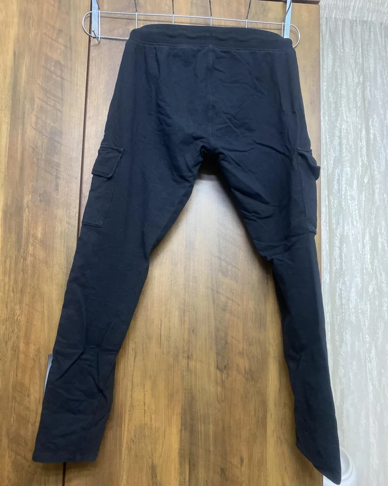 Don't Call Me Jennyfer Pants, size S / 36 / 8, photo 4