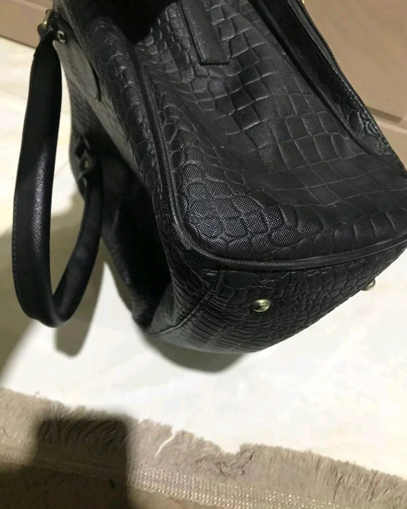 Shoulder Bag, size One size, photo 6