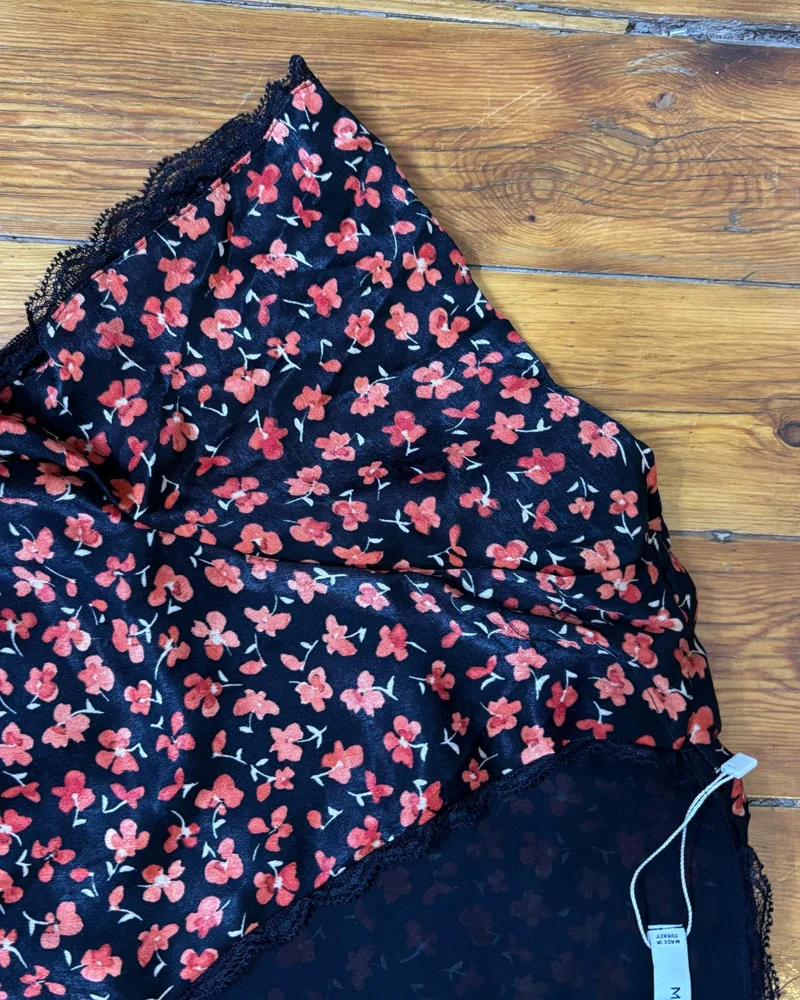 Mango Maxi Dresses, size M / 38 / 10, photo 3