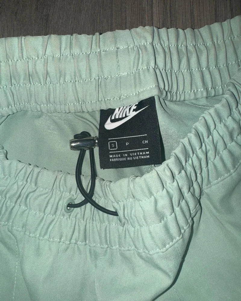 Nike Pants, size S / 36 / 8, photo 4