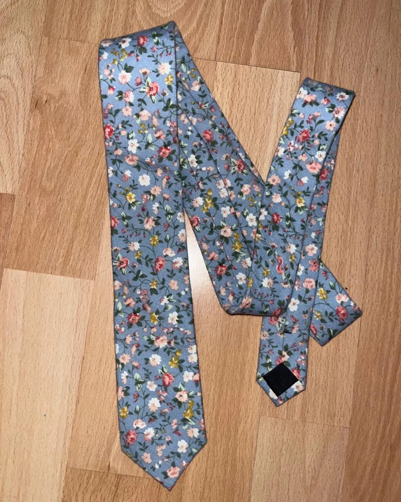 Ties, size Other, photo 2
