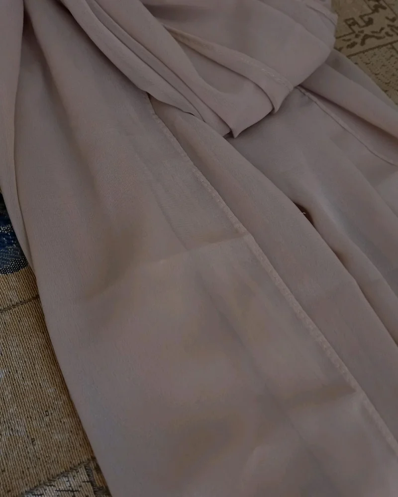 Scarves, size One size, photo 2
