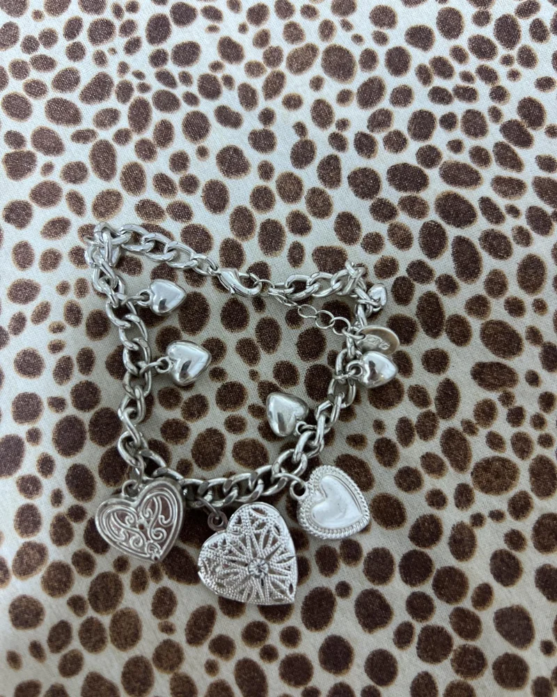 Debenhams Bracelets, size One size, photo 3