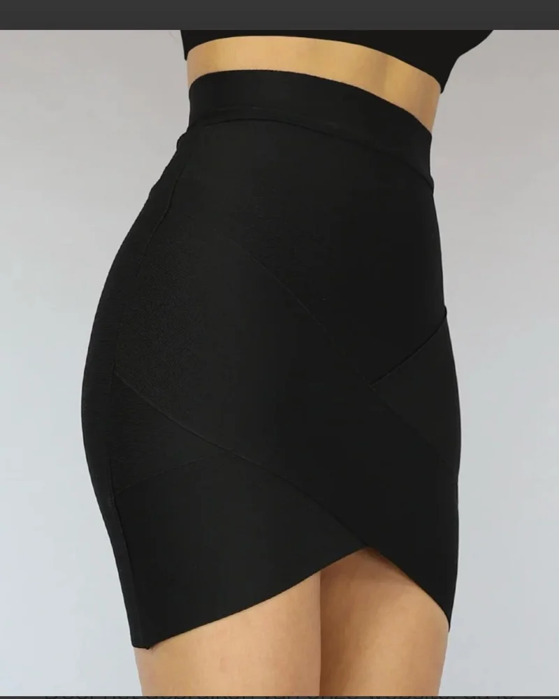 Skirts, size S / 36 / 8, photo 2