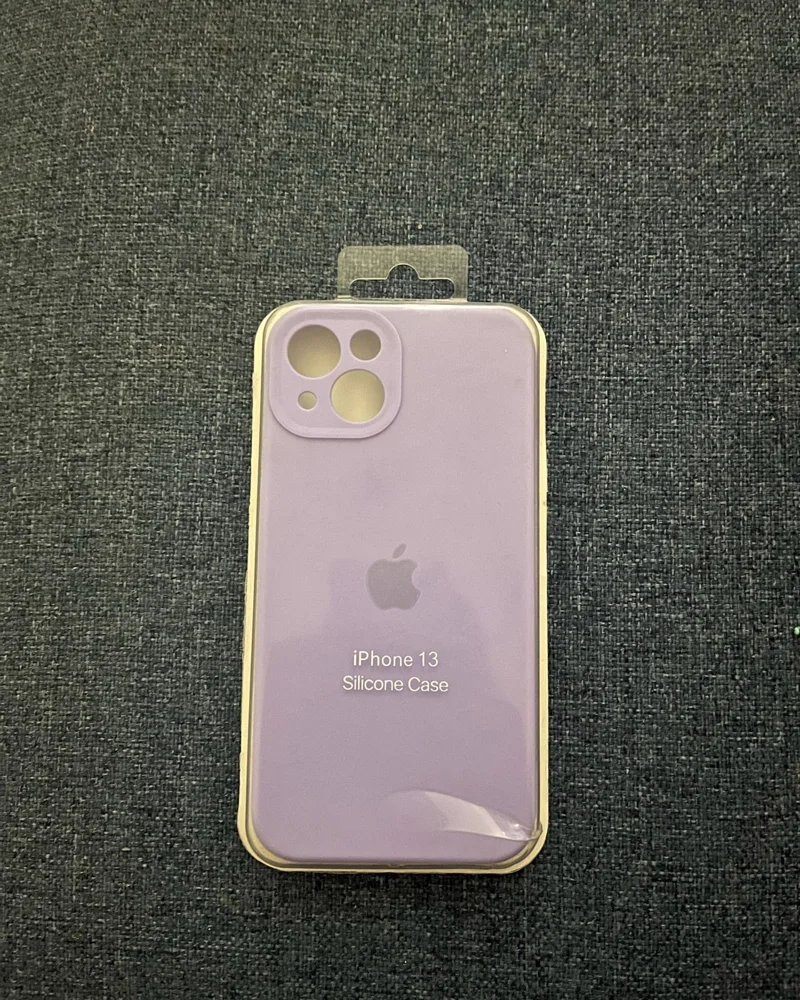 Apple Watches, size One size, photo 3