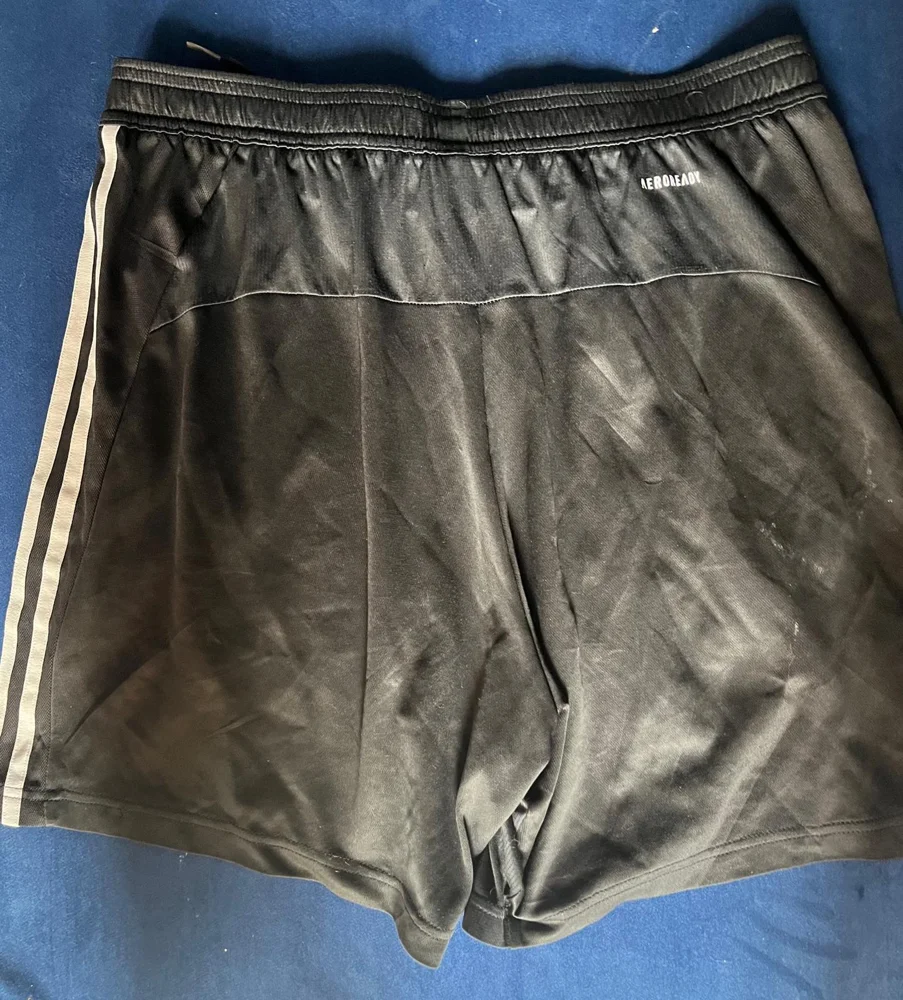 adidas Activewear, size M / 38 / 10, photo 3