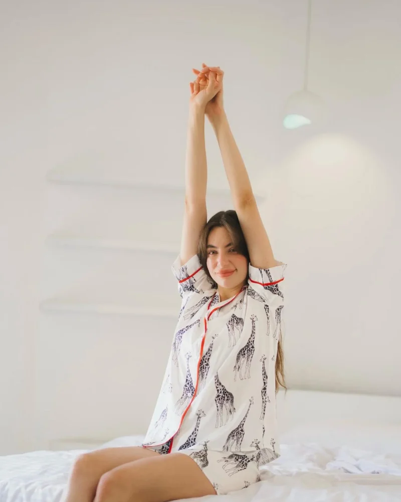 Local Pyjama Sets, size M / 38 / 10, photo 2