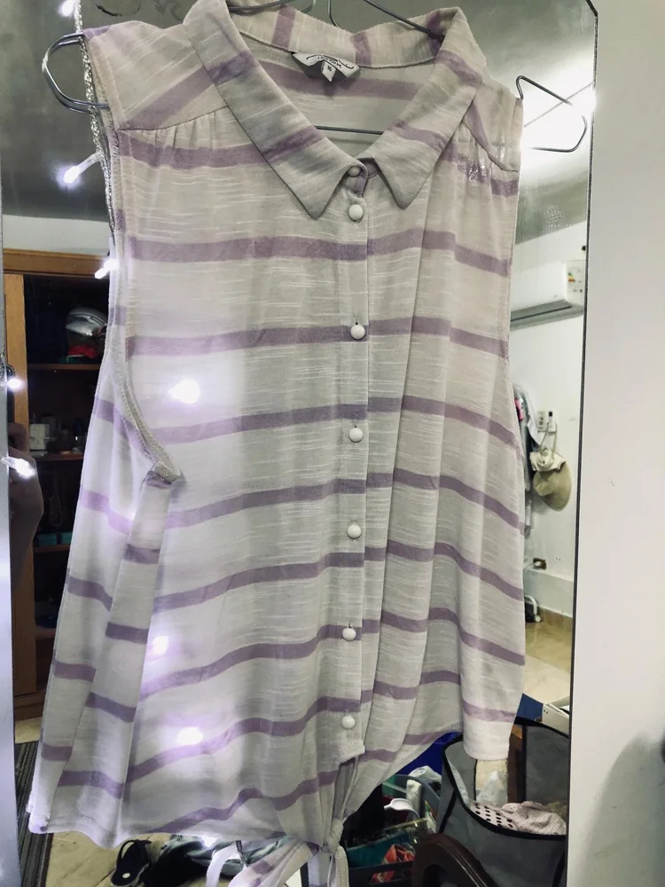 New Look Blouses, size M / 38 / 10, photo 2
