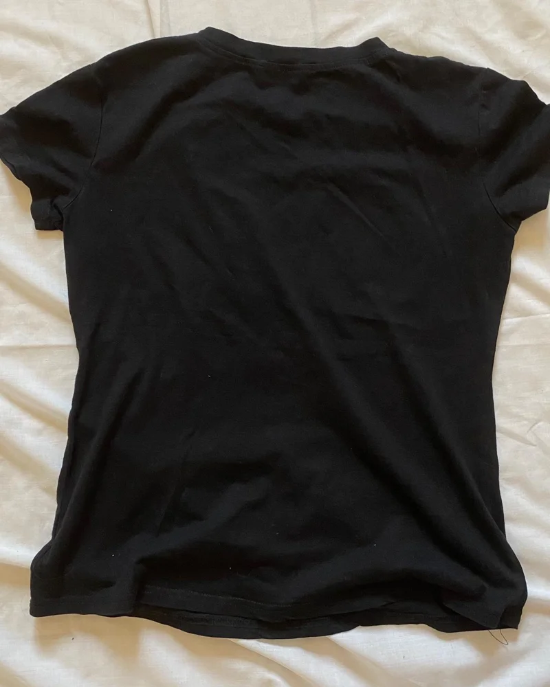 Shein T-shirts, size S / 36 / 8, photo 6